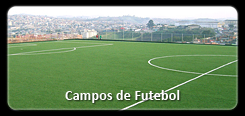 < . . . . . Projeto: Campo de Futebol . . . . . >