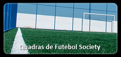 < . . . . . Projeto:  Quadra de Futebol Society . . . . . >