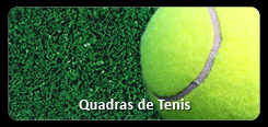 < . . . . . Projeto: Quadra de Tenis . . . . . >