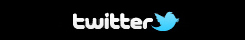 < . . . . . Siga-nos no Twitter . . . . . >